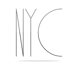 Logo Design by LucasB for this project | Design: #1786337