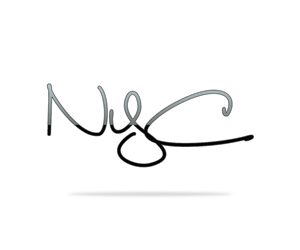 Logo Design by LucasB for this project | Design: #1786339