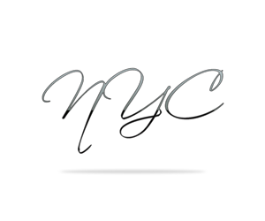 Logo Design by LucasB for this project | Design: #1786341