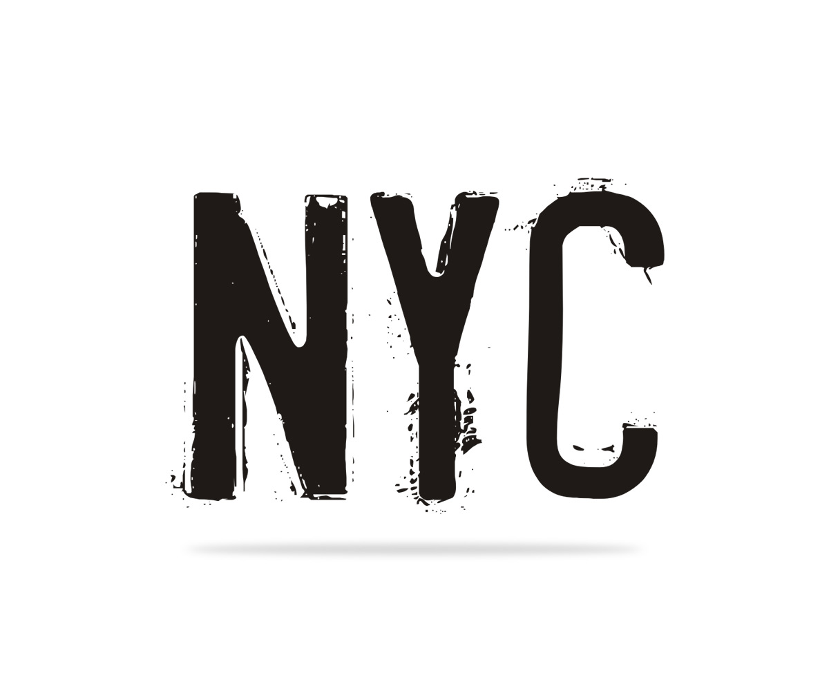 Diseño de Logo por LucasB para este proyecto | Diseño #1786345