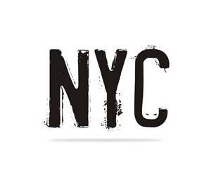 Logo Design by LucasB for this project | Design: #1786345