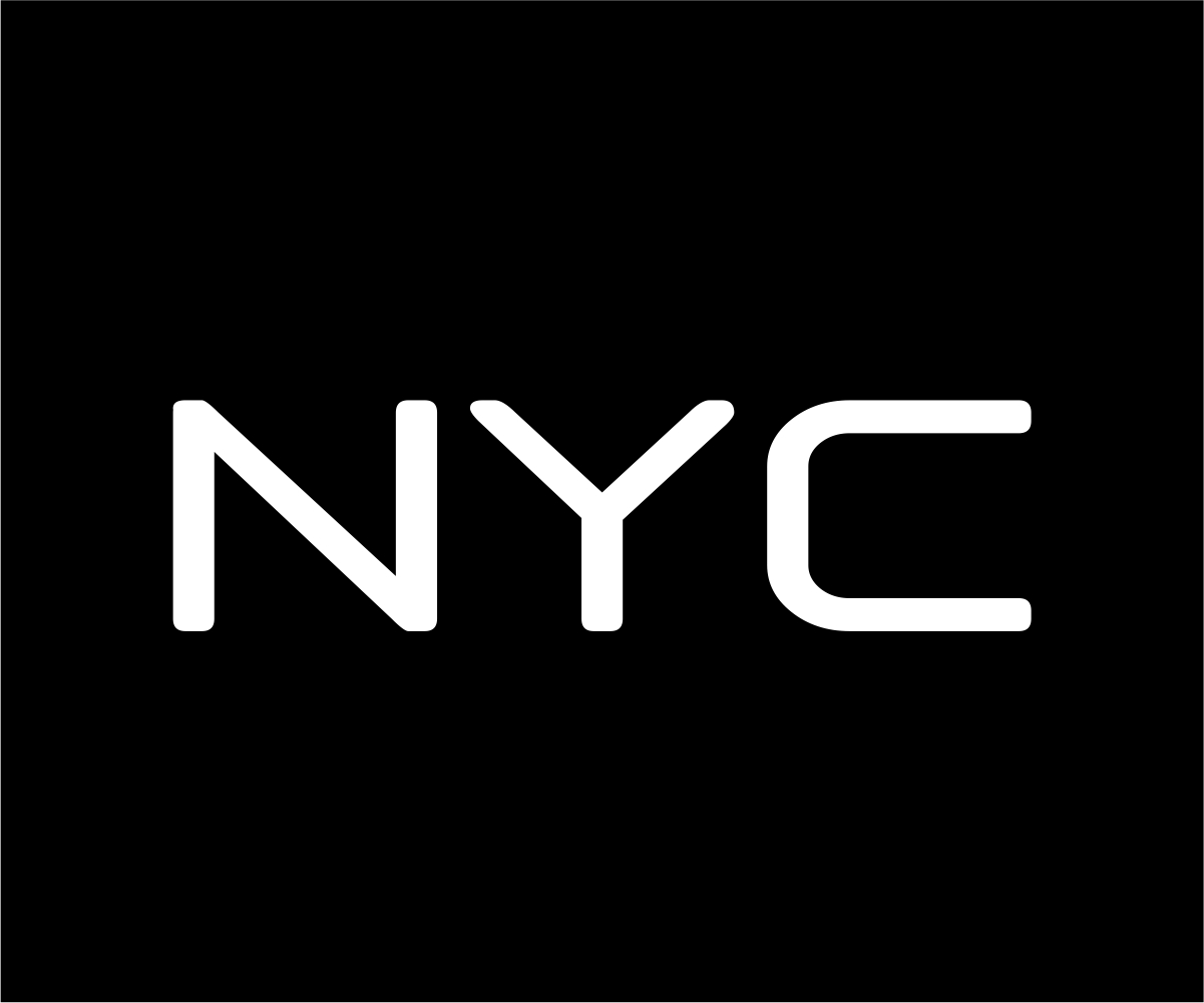 Logo Design by Sapid Solution for this project | Design #1778506