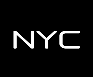 Logo Design by Sapid Solution for this project | Design: #1778506