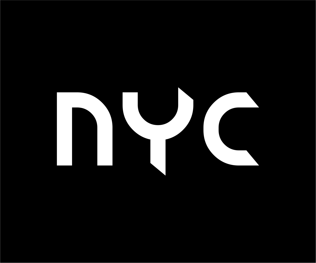 Logo Design by Sapid Solution for this project | Design #1778511