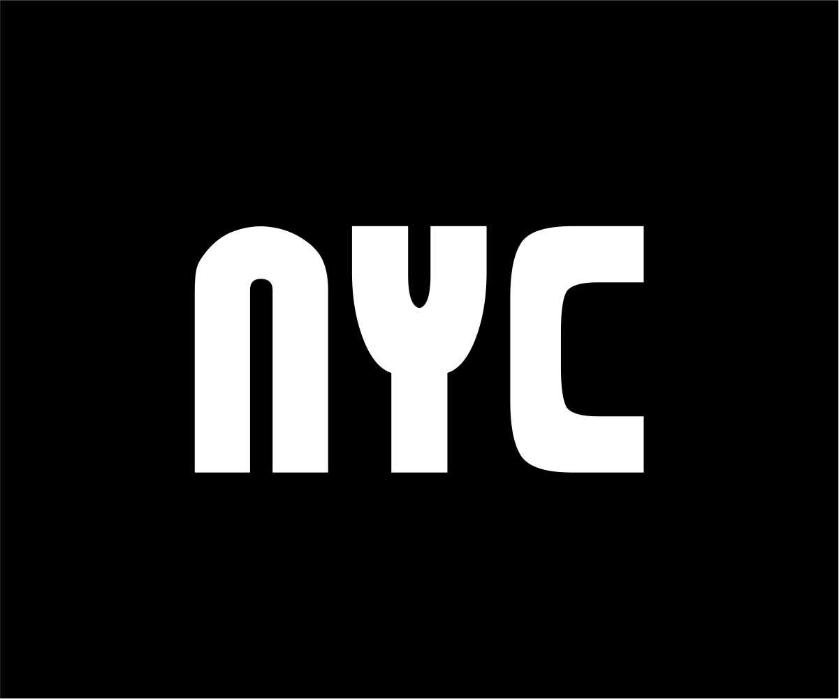 Logo Design by Sapid Solution for this project | Design #1778525