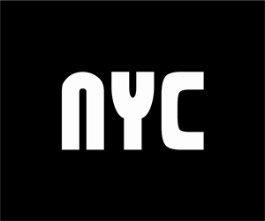 Logo Design by Sapid Solution for this project | Design: #1778525