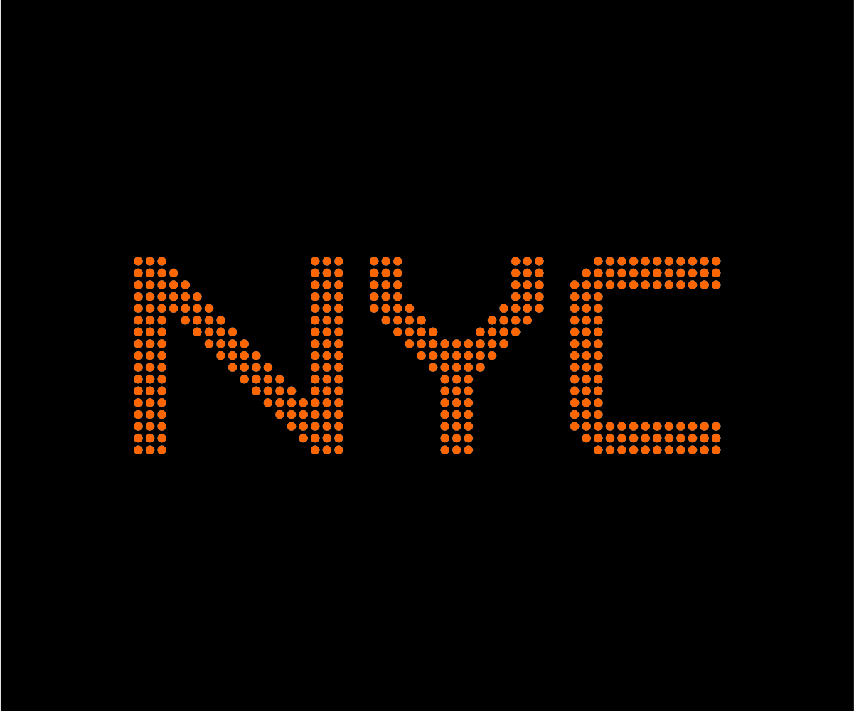 Logo Design by Sapid Solution for this project | Design #1778527