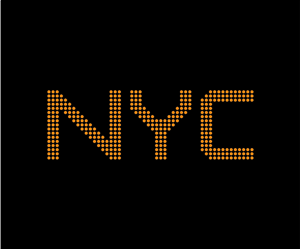 Logo Design by Sapid Solution for this project | Design: #1778527