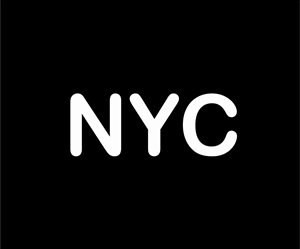 Logo Design by Sapid Solution for this project | Design: #1778535