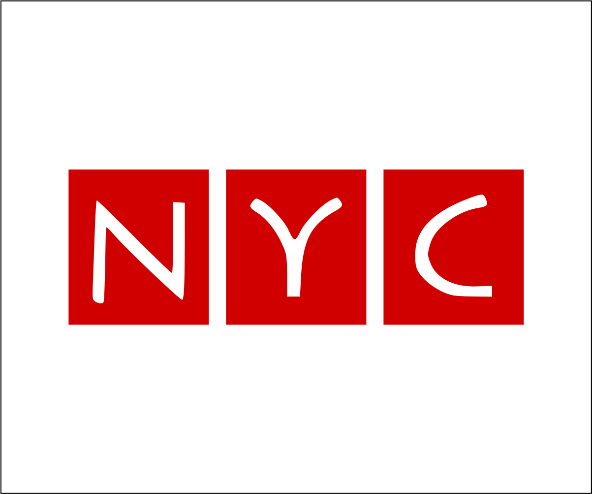 Logo Design by Sapid Solution for this project | Design #1778540