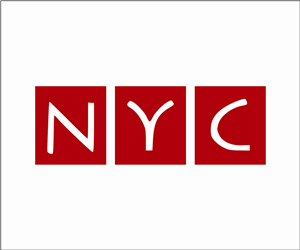 Logo Design by Sapid Solution for this project | Design: #1778540