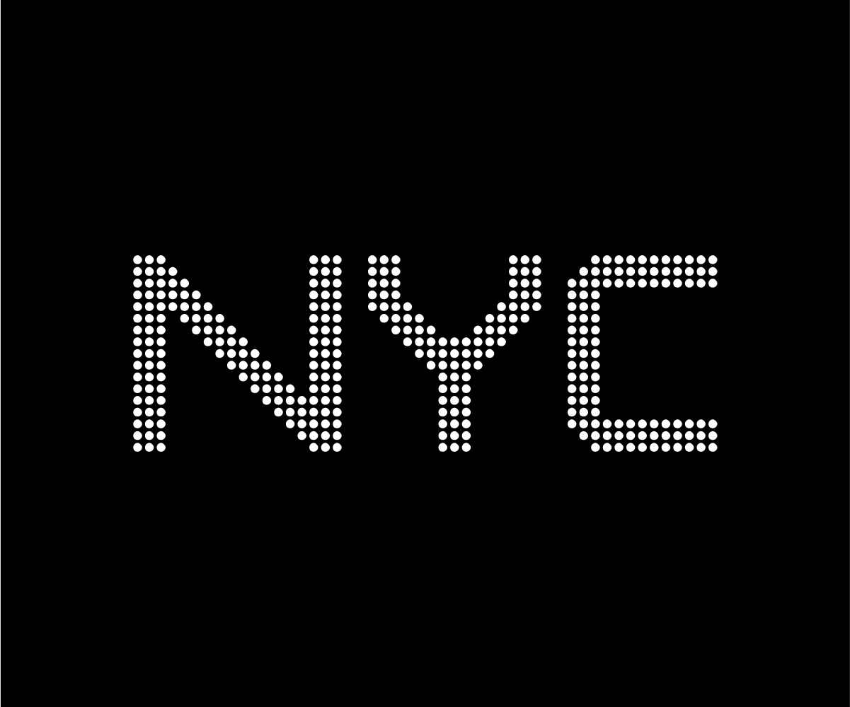 Logo Design by Sapid Solution for this project | Design #1778934