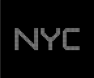 Logo Design by Sapid Solution for this project | Design: #1778934