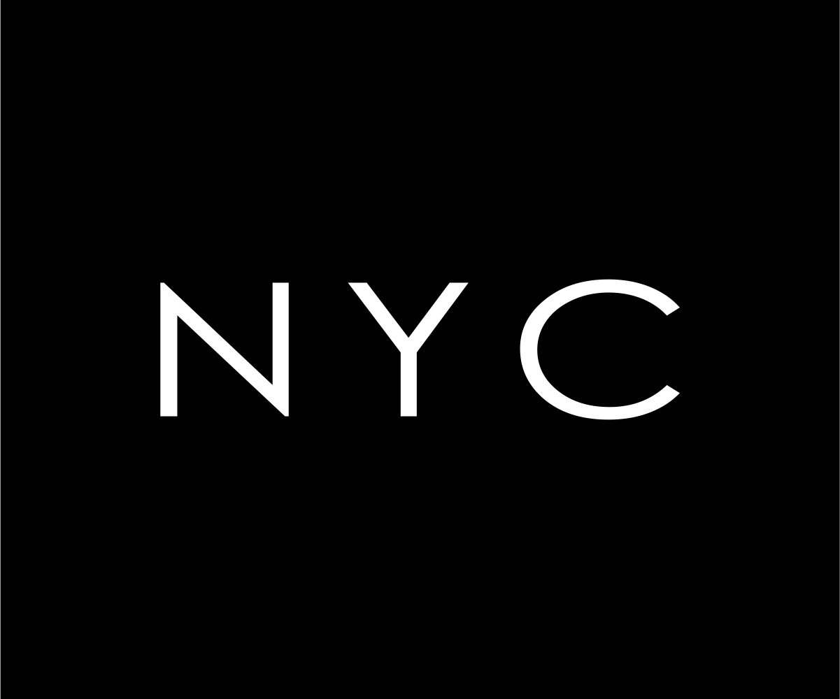 Logo Design by Sapid Solution for this project | Design #1778939