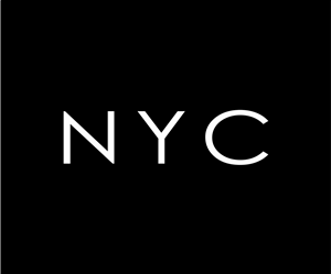 Logo Design by Sapid Solution for this project | Design: #1778939