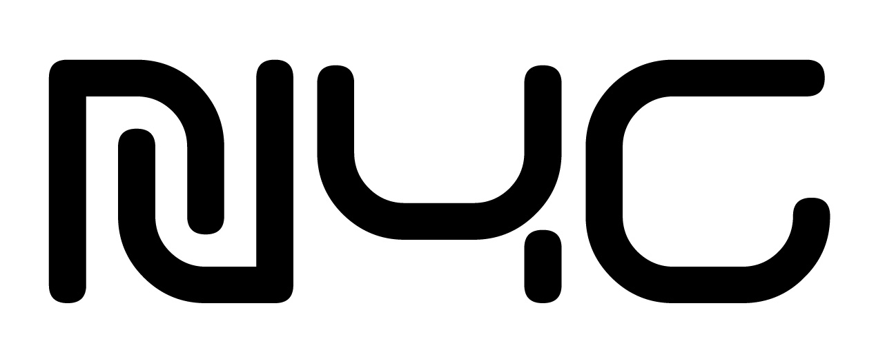 Logo Design by yuvi for this project | Design #1785177