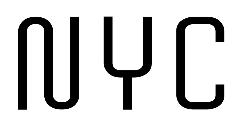 Logo Design by yuvi for this project | Design #1785191