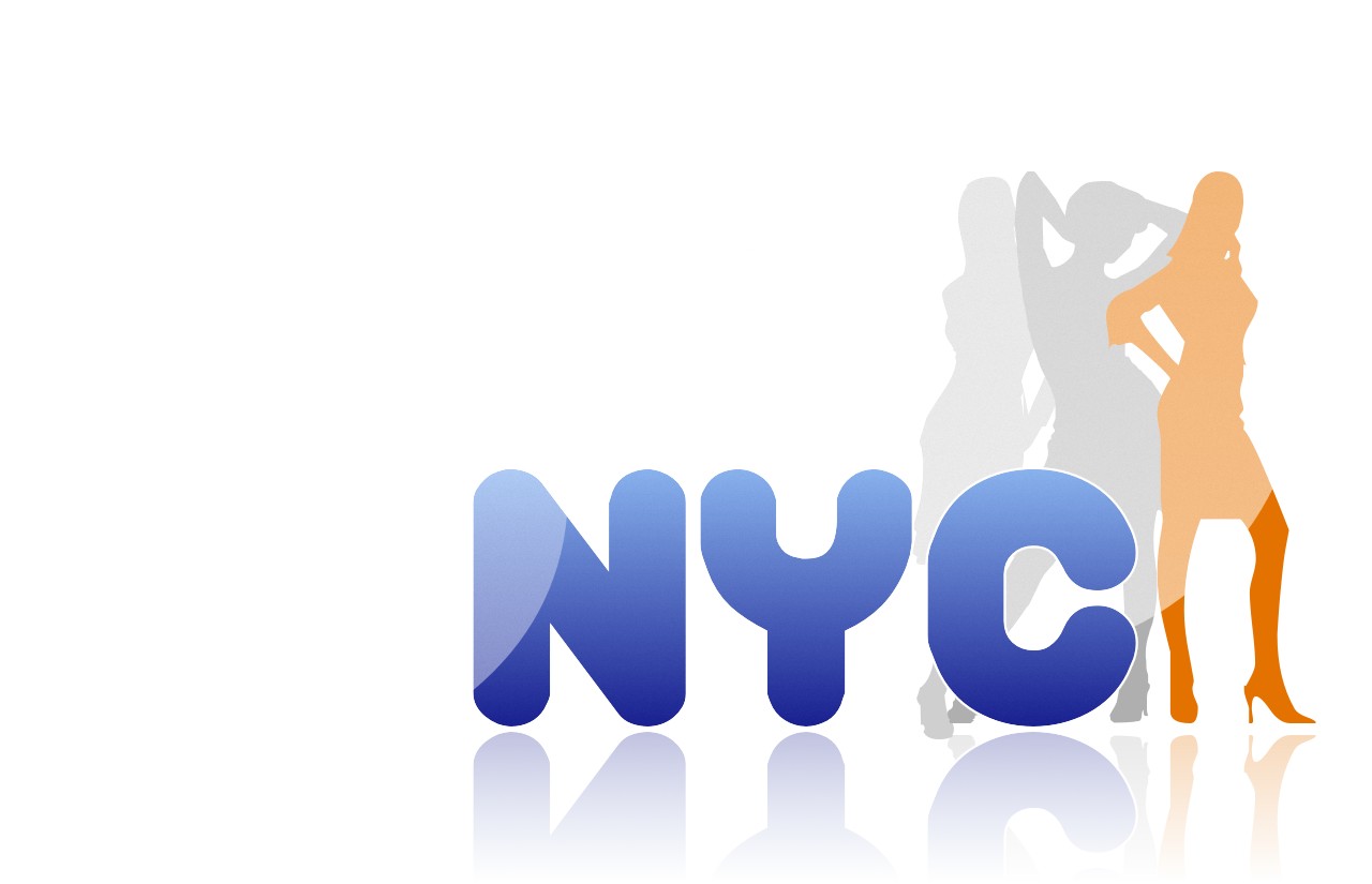 Logo Design by Fuzhell for this project | Design #1782729