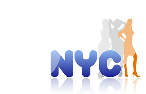 Logo Design by Fuzhell