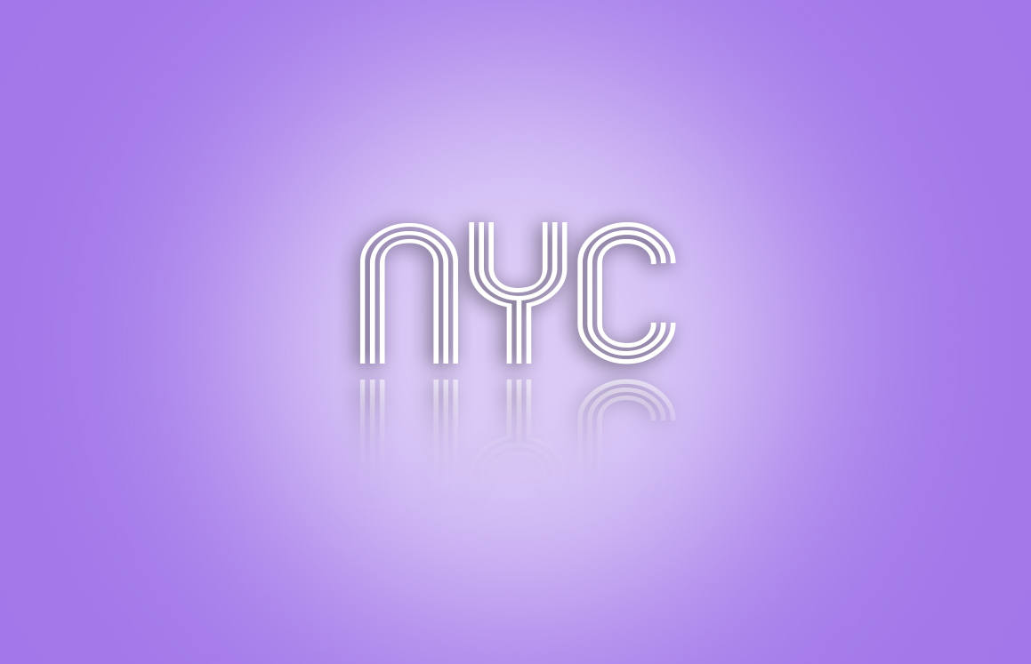 Logo Design by Fuzhell for this project | Design #1782764