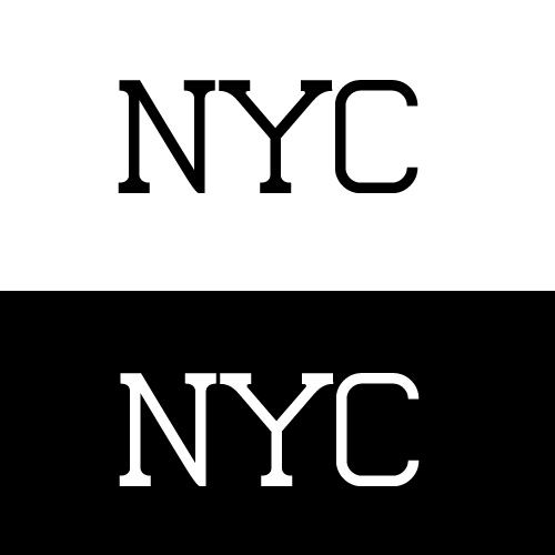 Logo-Design von RS für dieses Projekt | Design #1781440