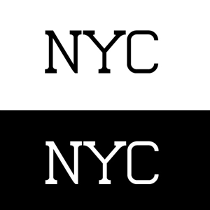 Logo Design by RS