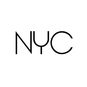 Logo Design by RS for this project | Design: #1781449