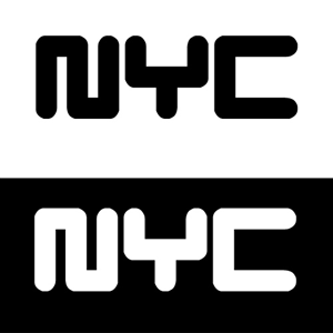 Logo Design by RS for this project | Design: #1783908