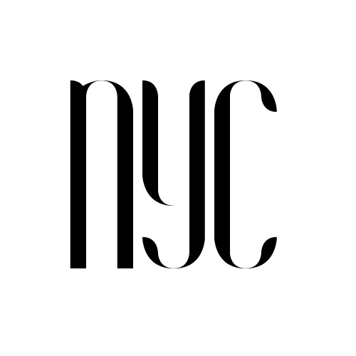 Logo Design by RS for this project | Design #1783912