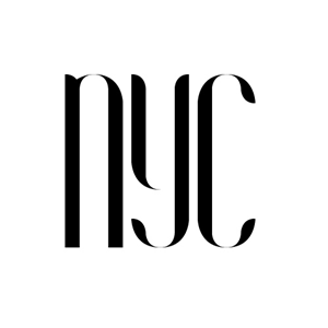 Logo Design by RS for this project | Design: #1783912