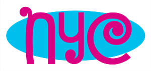 Logo Design by BudiErlangga