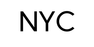 Logo Design by harleydelander for this project | Design: #1783680