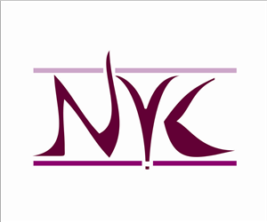 Logo Design by kelumde