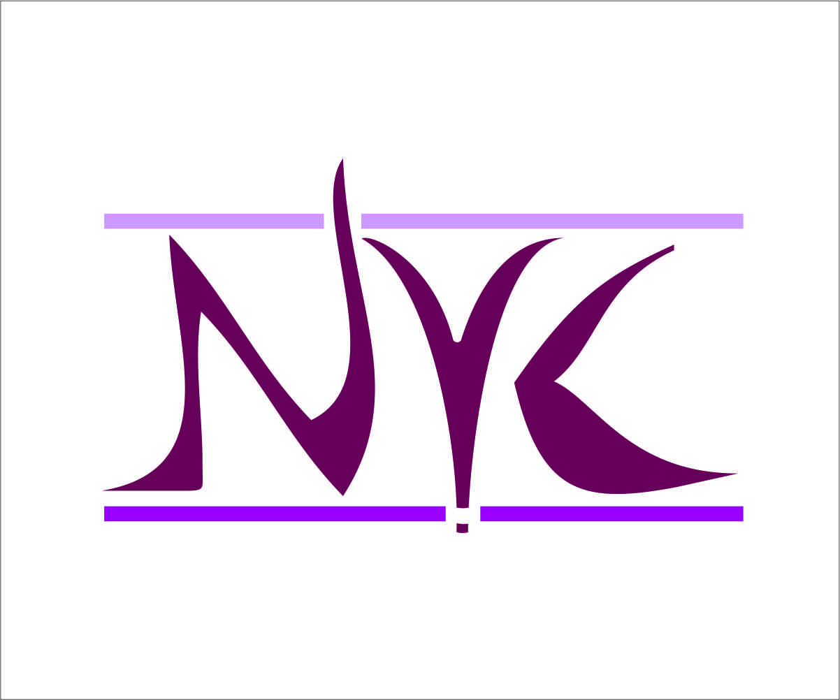 Logo Design by kelumde for this project | Design #1784308