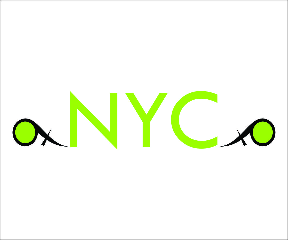 Logo Design by kelumde for this project | Design #1784562