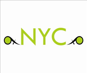 Logo Design by kelumde for this project | Design: #1784562