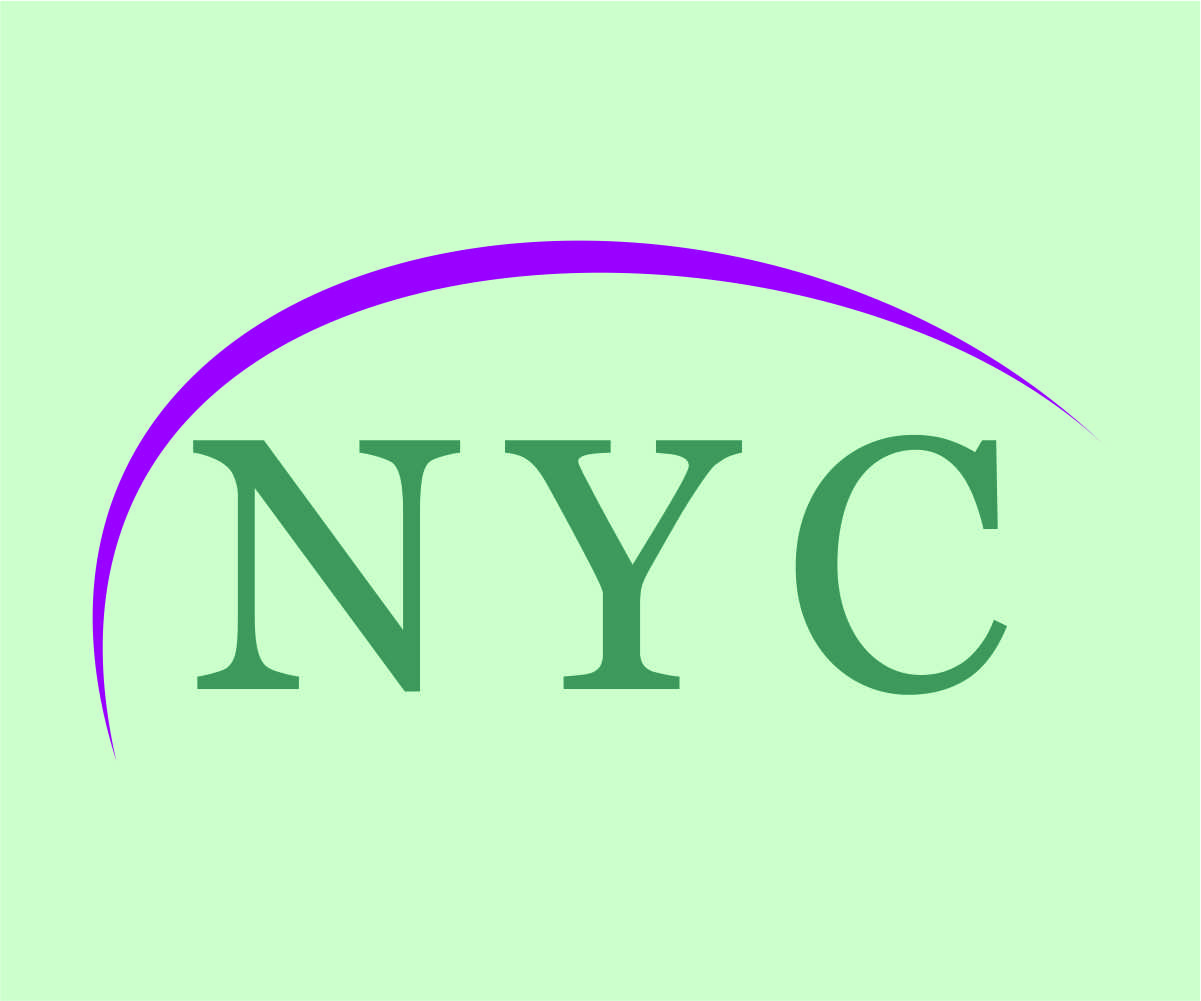 Logo Design by kelumde for this project | Design #1784581