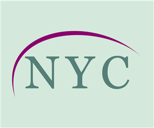 Logo Design by kelumde for this project | Design: #1784581