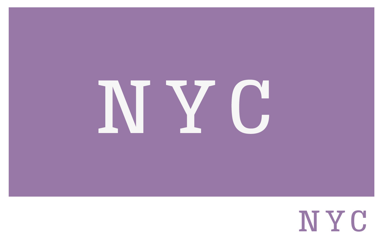 Logo Design by Marta Sobczak  for this project | Design #1779335