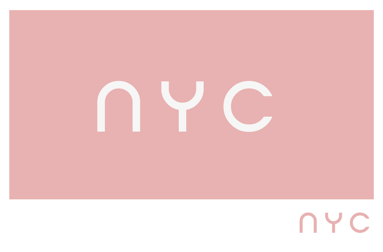 Logo Design by Marta Sobczak  for this project | Design #1779338