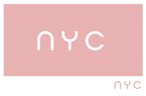 Logo Design by Marta Sobczak  for this project | Design: #1779338