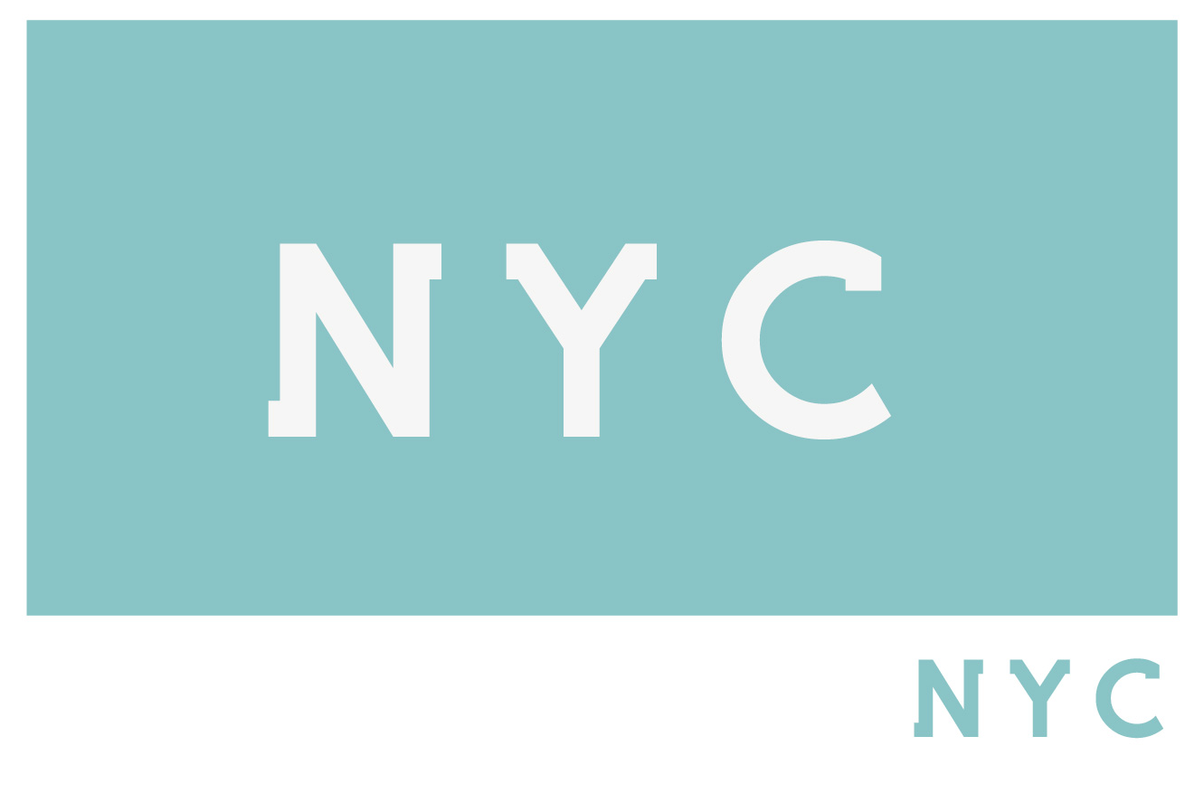 Logo Design by Marta Sobczak  for this project | Design #1779343