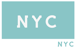 Logo Design by Marta Sobczak  for this project | Design: #1779343