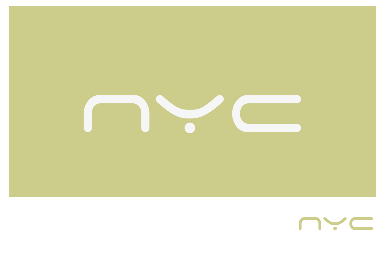 Logo Design by Marta Sobczak  for this project | Design #1779345