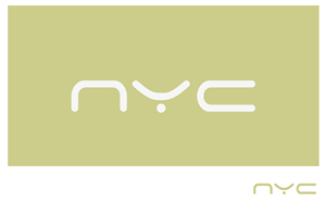 Logo Design by Marta Sobczak  for this project | Design: #1779345