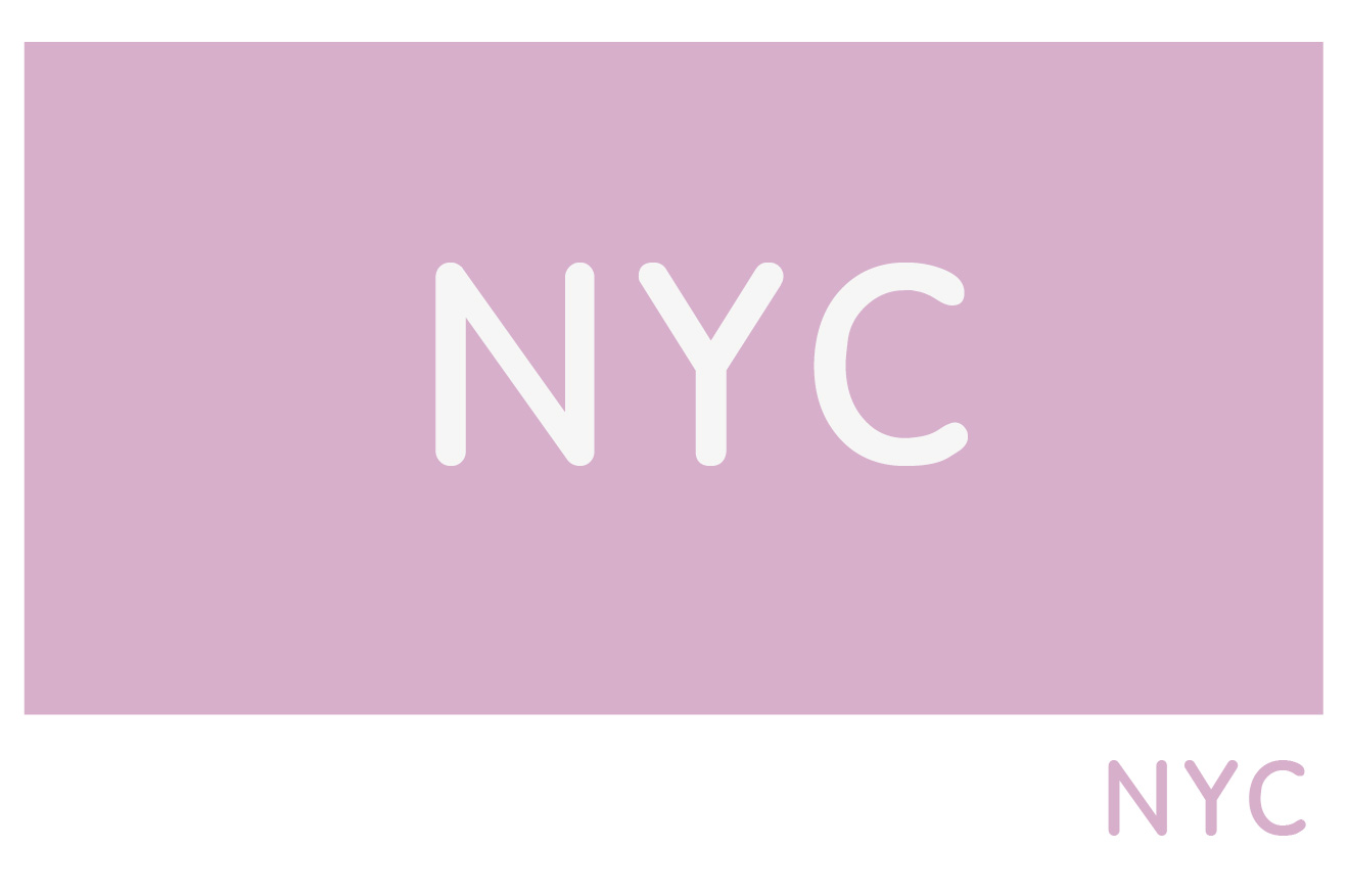 Logo Design by Marta Sobczak  for this project | Design #1779348