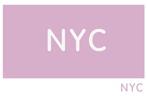 Logo Design by Marta Sobczak  for this project | Design: #1779348