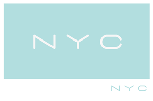 Logo Design by Marta Sobczak  for this project | Design: #1779350