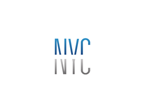 Logo Design by eddy for this project | Design #1786591