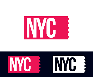 Logo Design by Anthony for this project | Design #1782853